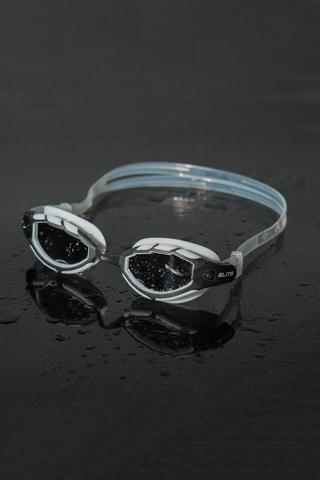 Elite Vortex Trainer Swimming Goggles