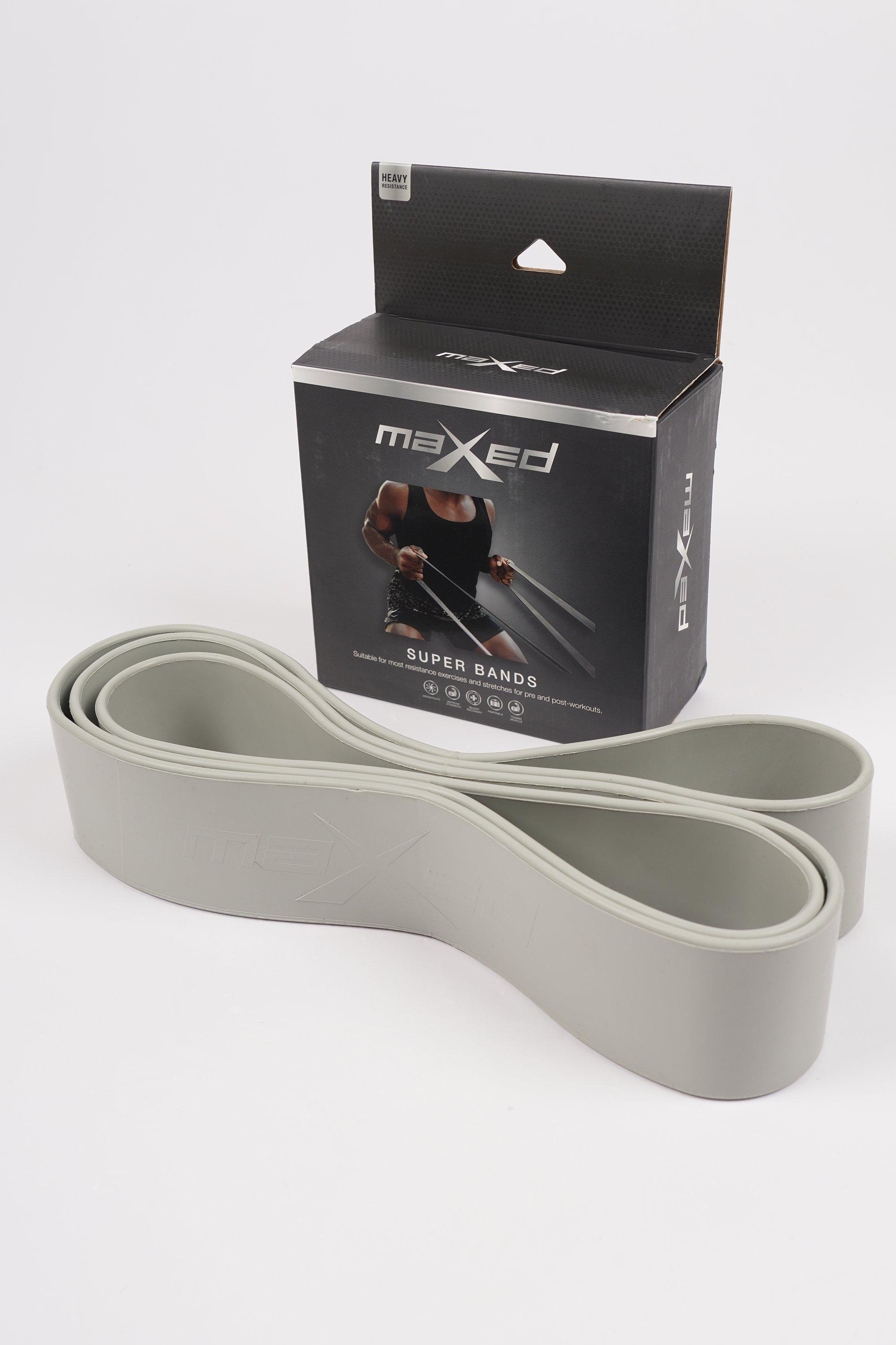 Resistance band deals mr price sport