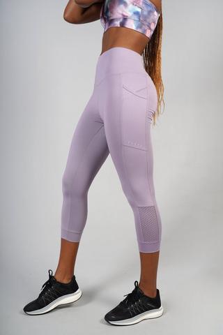 Mr Price Sport - These leggings + this crop top = your