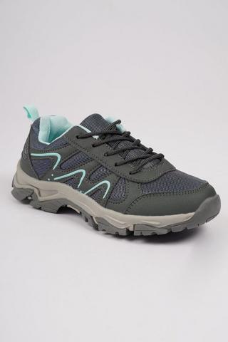 Mohawk Offroad Running Shoes