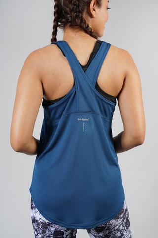 Mr price sport vests hot sale