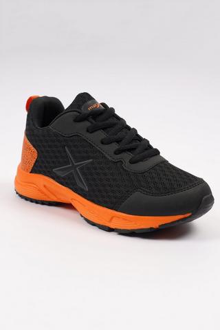 Mohawk Offroad Running Shoes