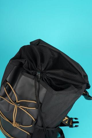 Elite Swimming Backpack