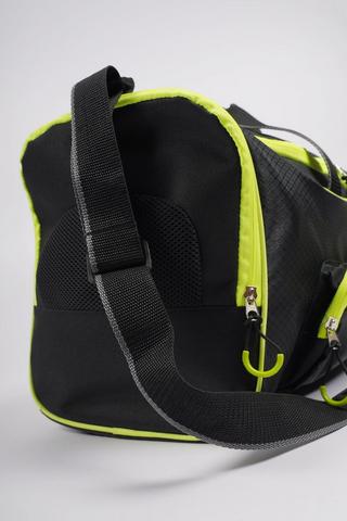 Tog Bag