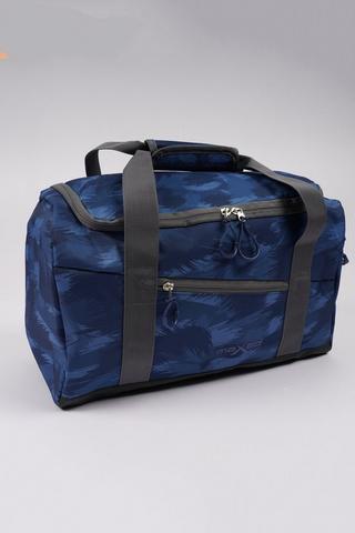 Tog Bag