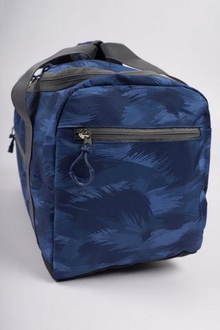 Tog Bag