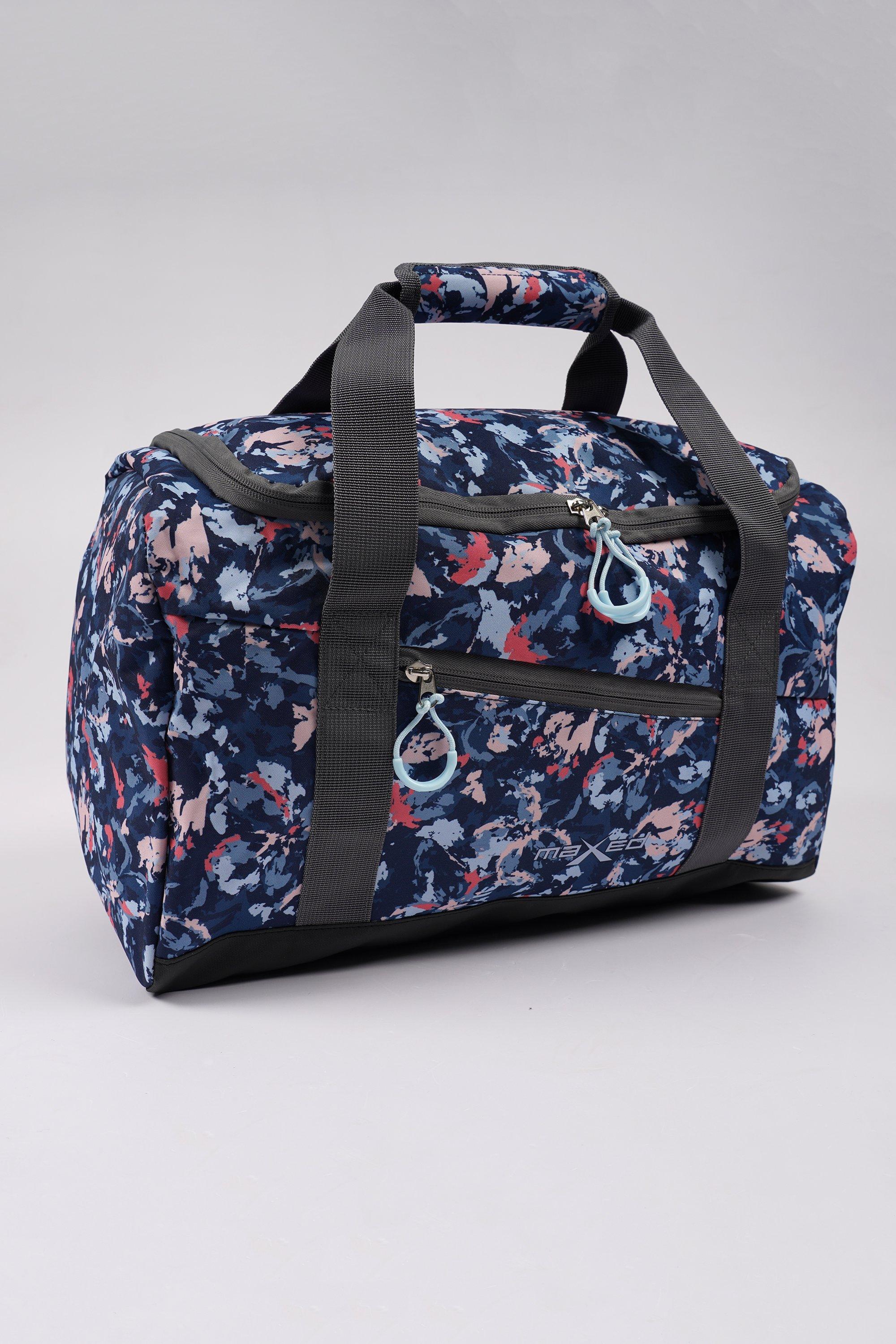 Print Tog Bag