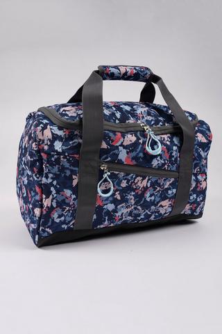 Overnight bag hot sale mr price