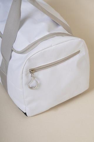 Tog Bag