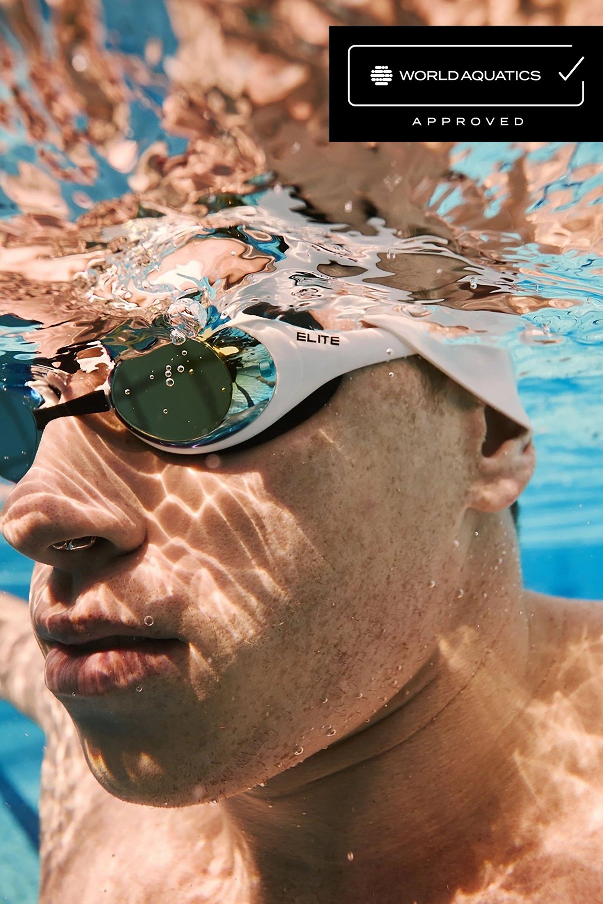 Girls racing goggles discount