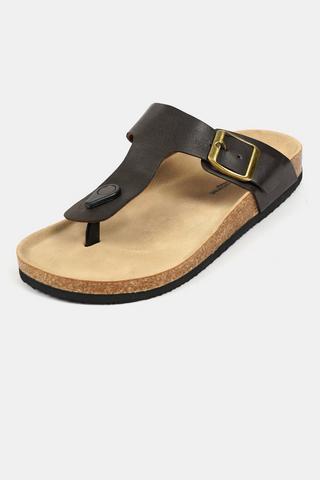 Birken Sandal