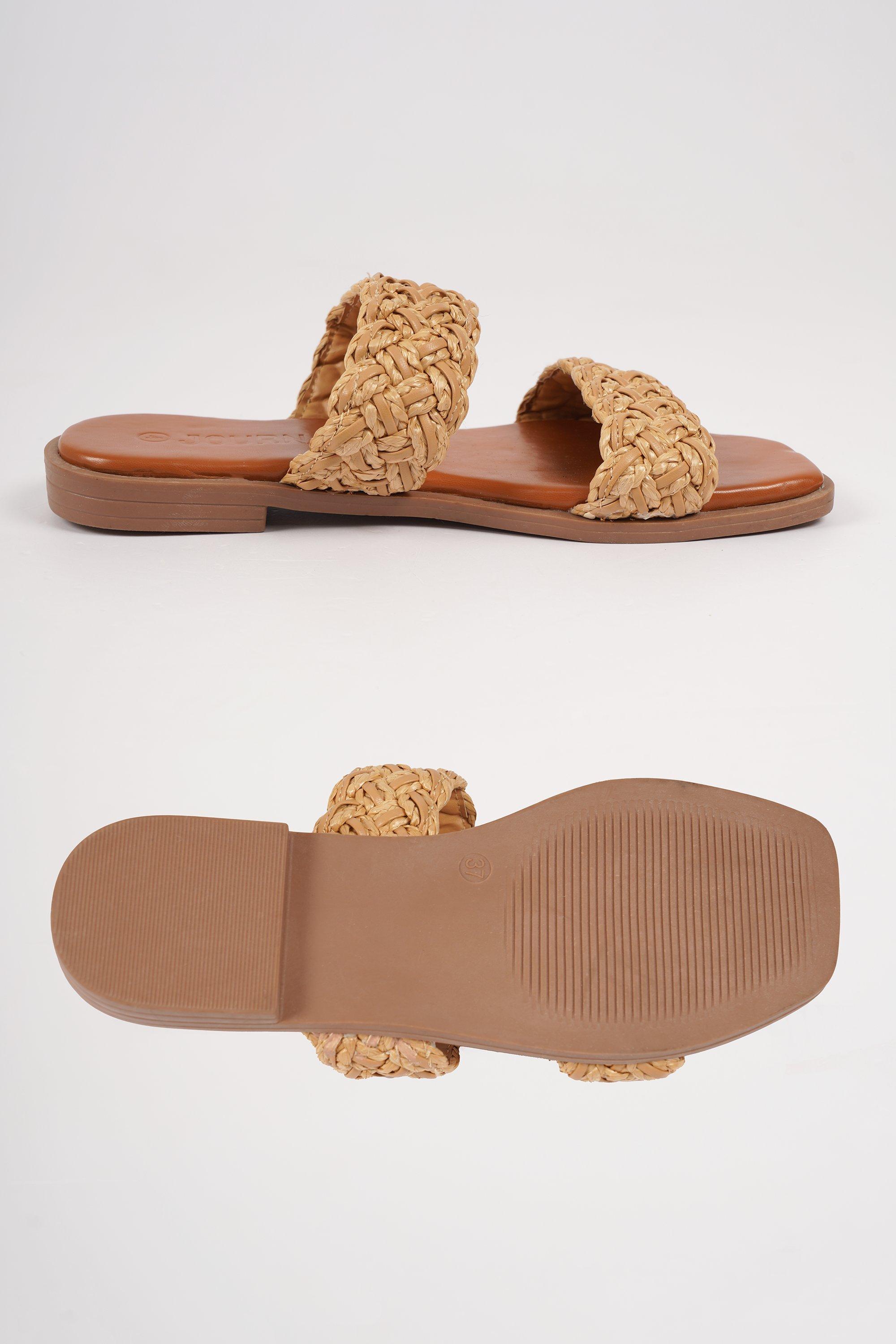 Summer sandals cheap at mr price