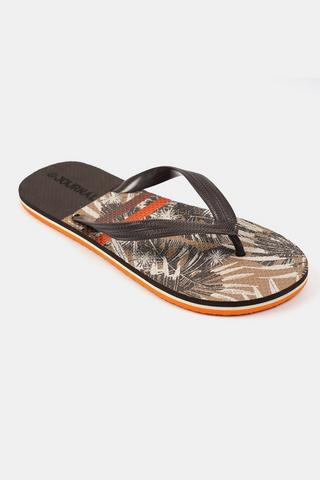 Arch Support Flip-flops