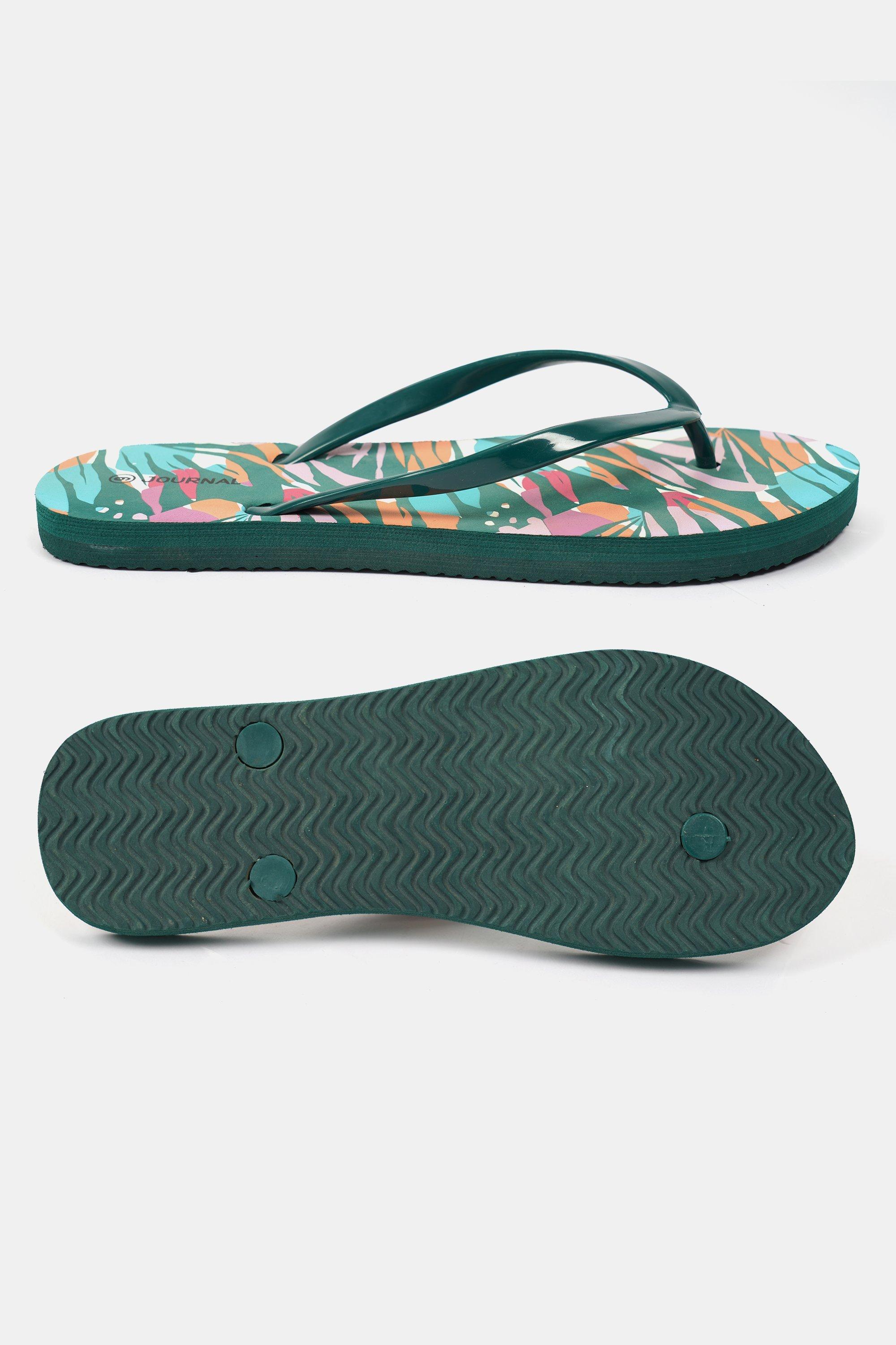 Flip Flops
