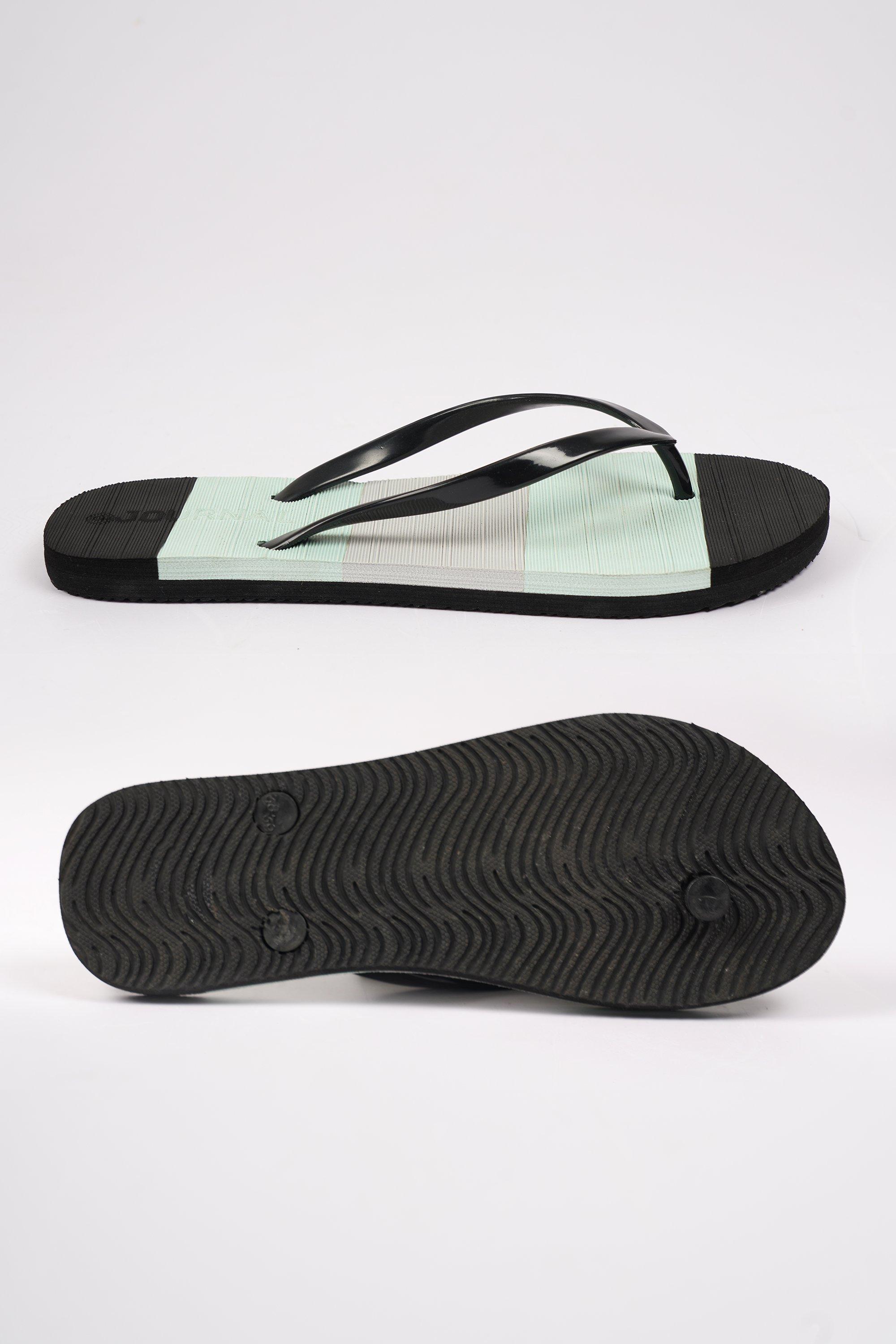 Arch Support Flip-flops