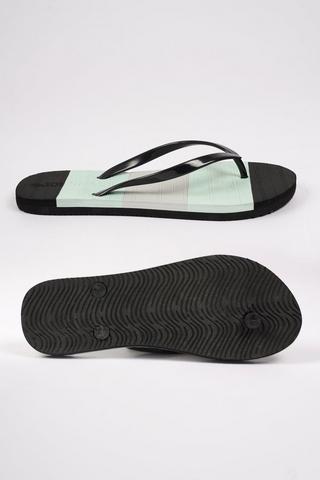 Arch Support Flip-flops