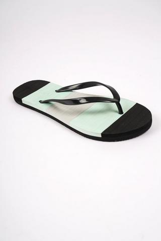 Arch Support Flip-flops