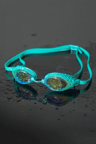 Tesco cheap speedo goggles