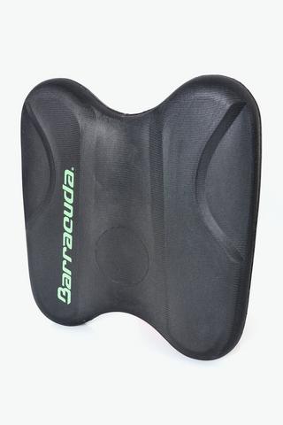 Barracuda Aquapop Swimming Kickboard