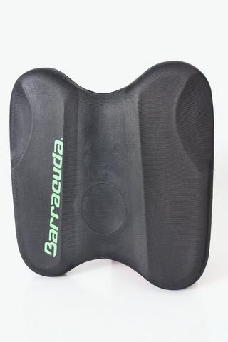 Barracuda Aquapop Swimming Kickboard