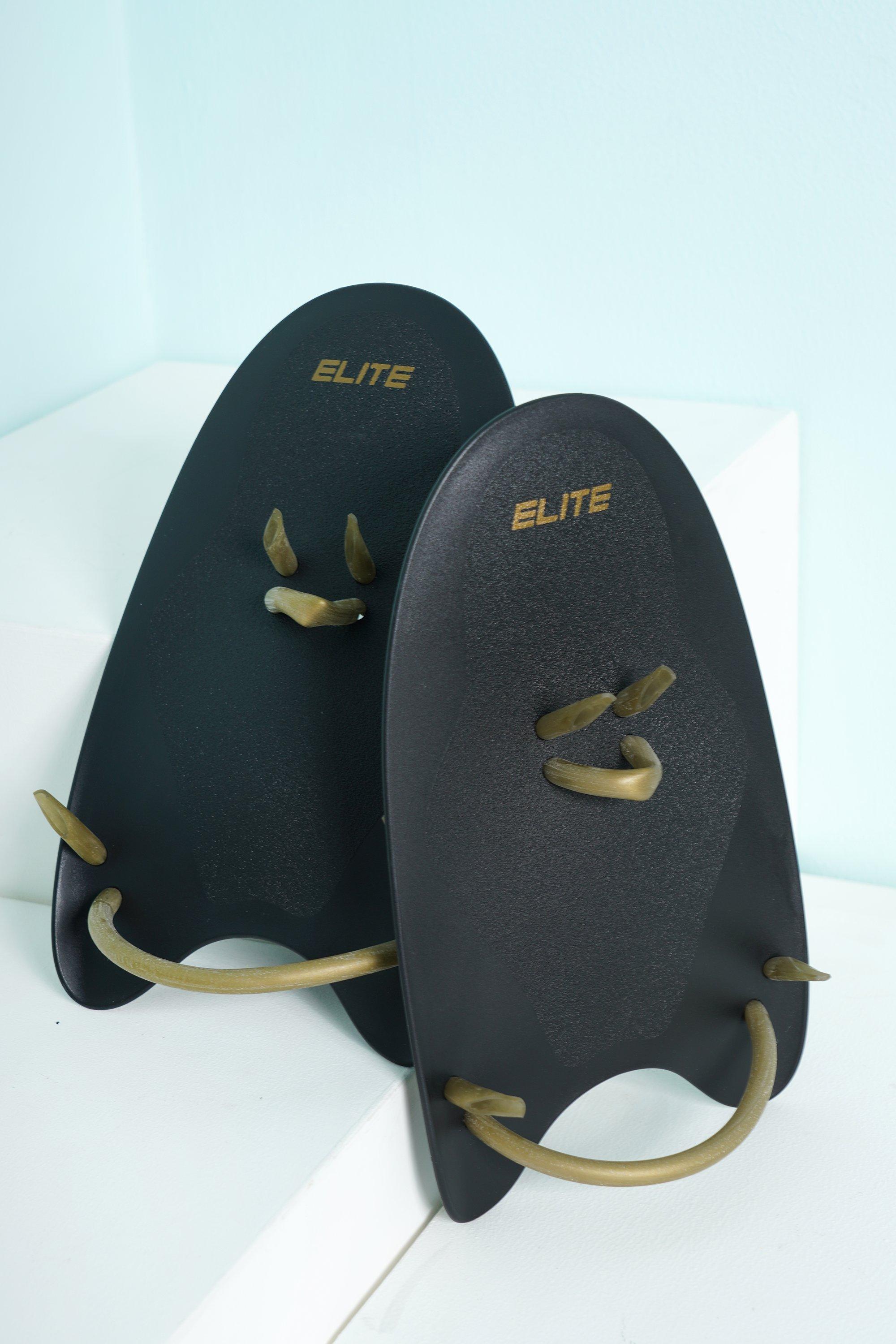 Elite Hand Paddle