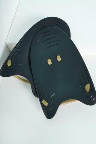 Elite Hand Paddle