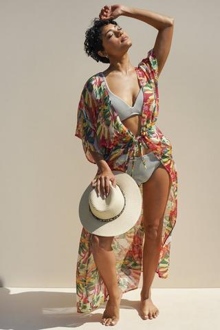 Kaftan