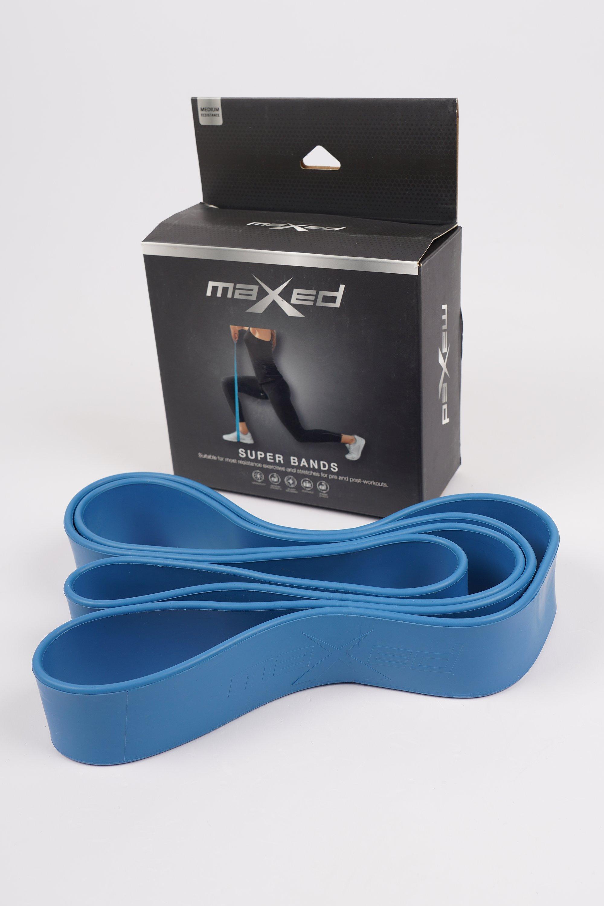 Mr price resistance bands new arrivals