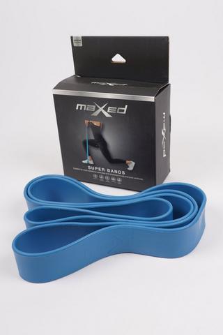 Mrp sport 2024 resistance bands