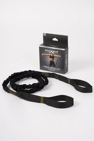 Prf resistance tube hot sale