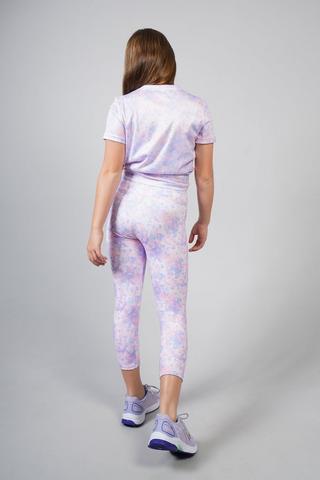 7/8-length Leggings