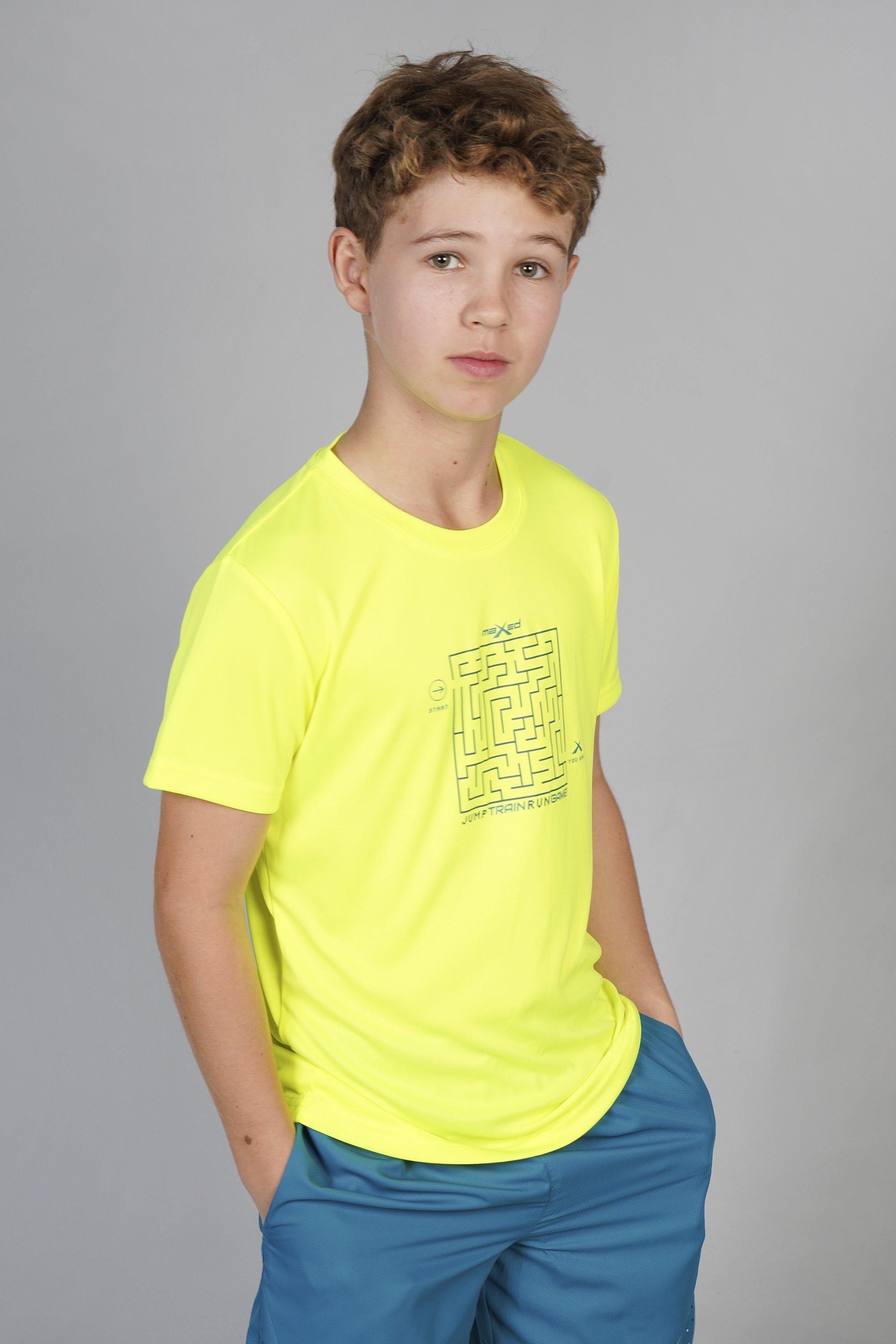 dri tshirts