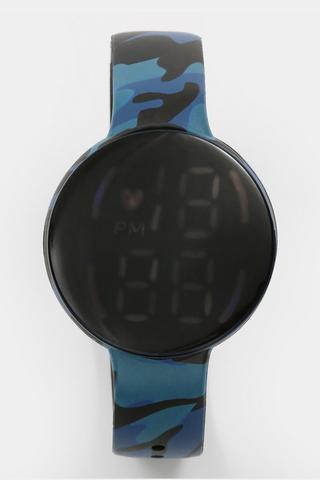 Led Watch