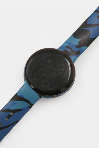 Led Watch