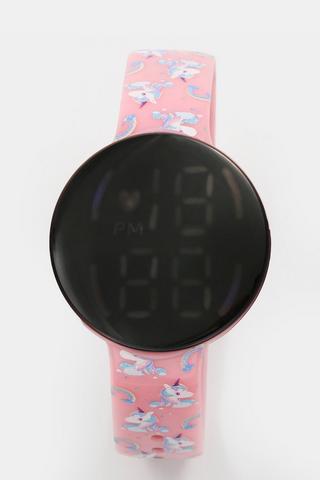 Led Watch