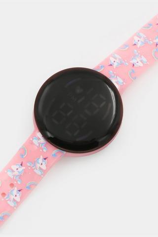 Led Watch
