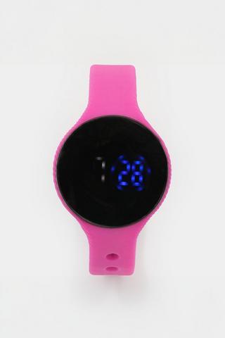 Led Watch