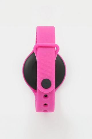 Led Watch