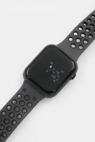 Led Watch