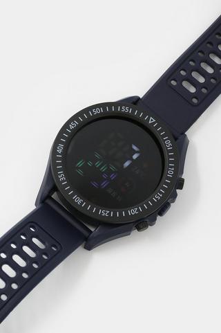 Led Watch