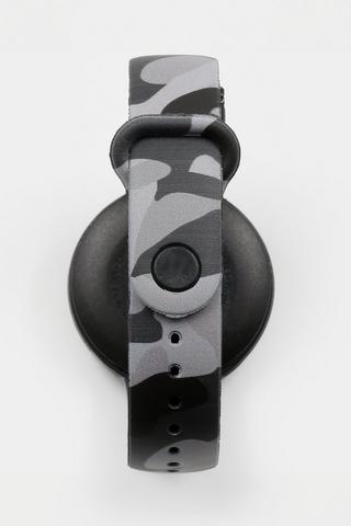Kids' Led Watch
