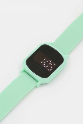 Led Watch