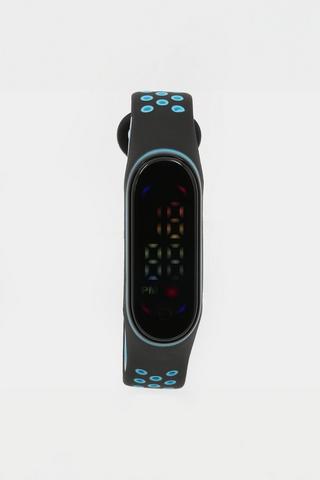 Led Watch