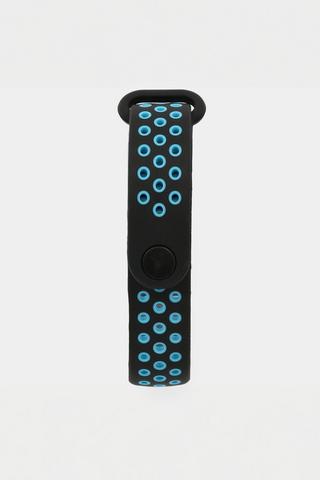 Led Watch