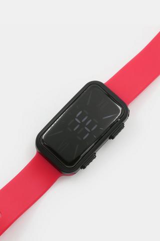 Led Watch