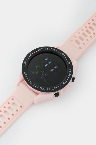 Led Watch