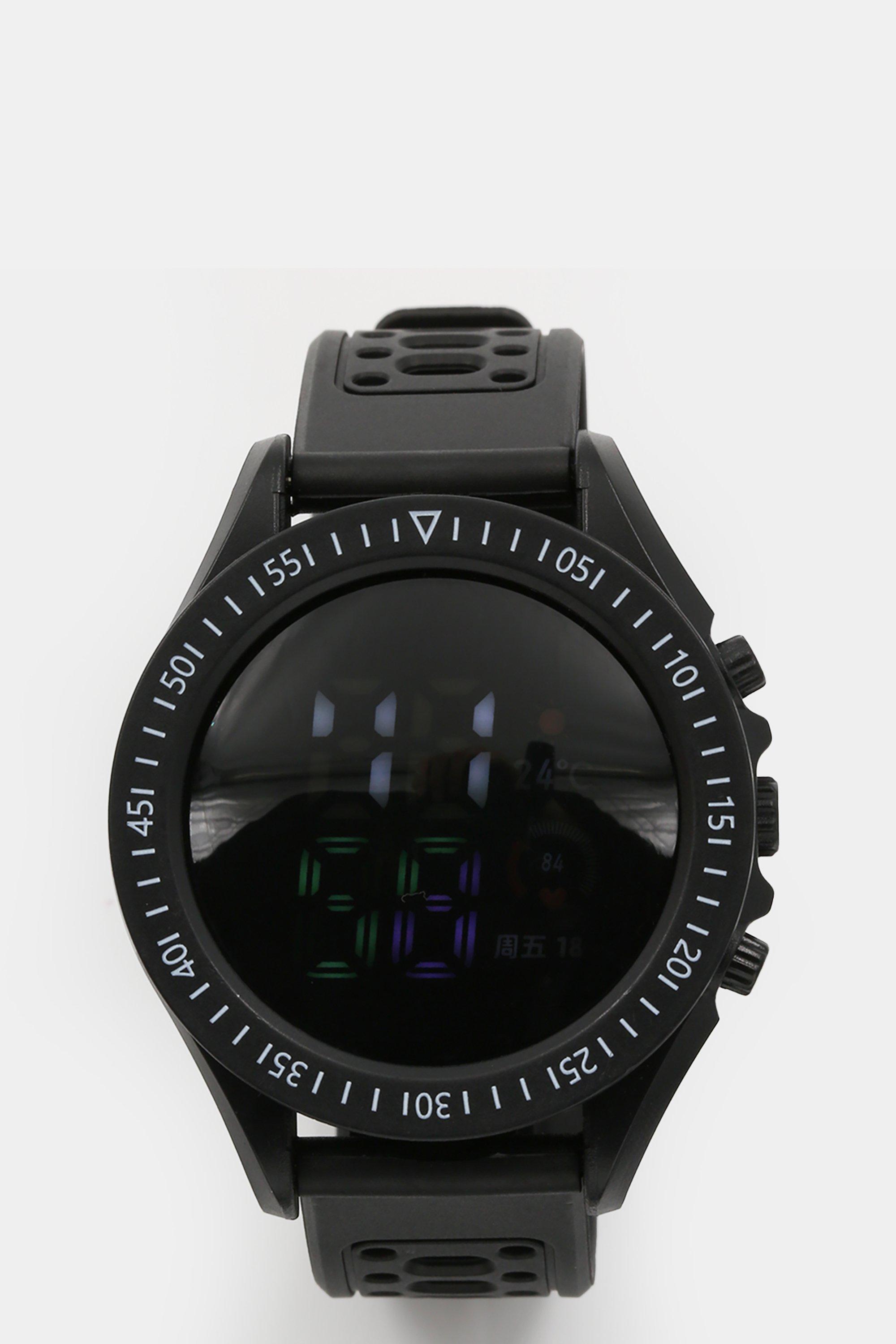 Led Watch