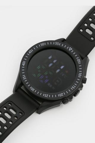 Led Watch