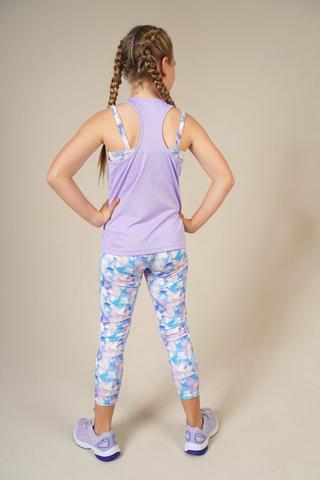 7/8-length Leggings