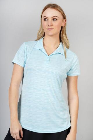 mrp golf shirts